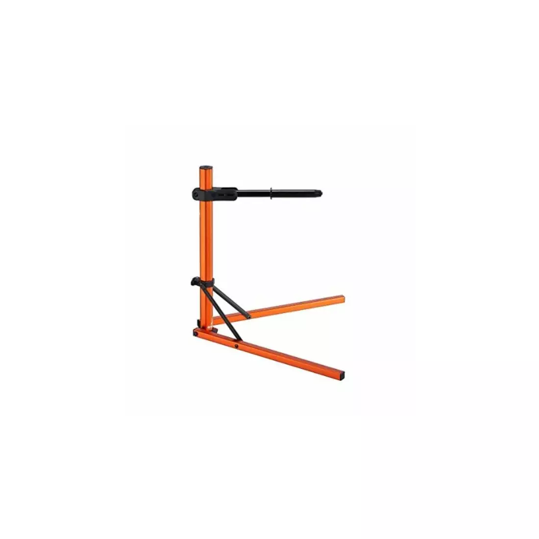 GRANITE Fahrradständer HEX orange GST17AAG-12
