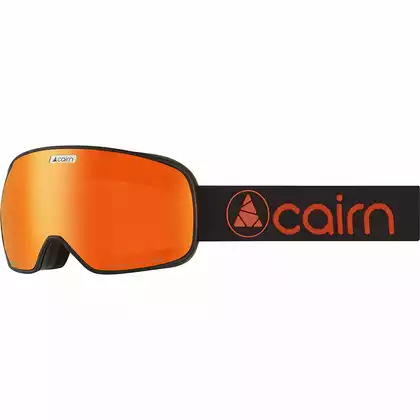 CAIRN MAGNETIK J SPX3000 IUM Ski-/Snowboardbrillen für Kinder