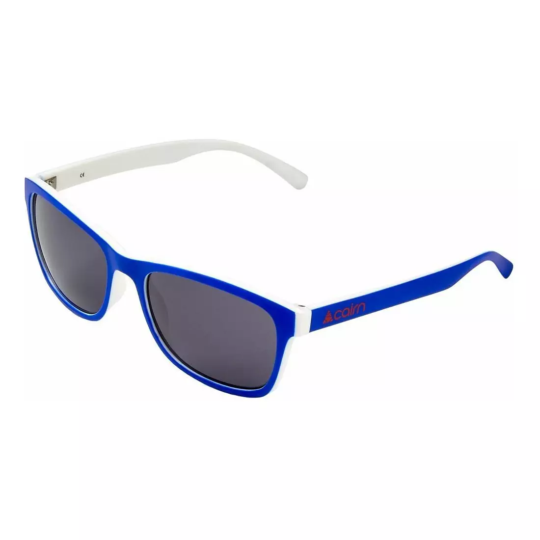 CAIRN Sportbrille FRENCHY blue FFRENCHY96