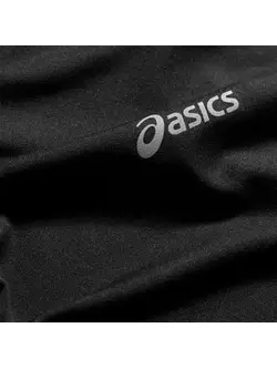 ASICS 110430-0904 – 3/4 KNEE TIGHT Shorts für Damen, Farbe: Schwarz
