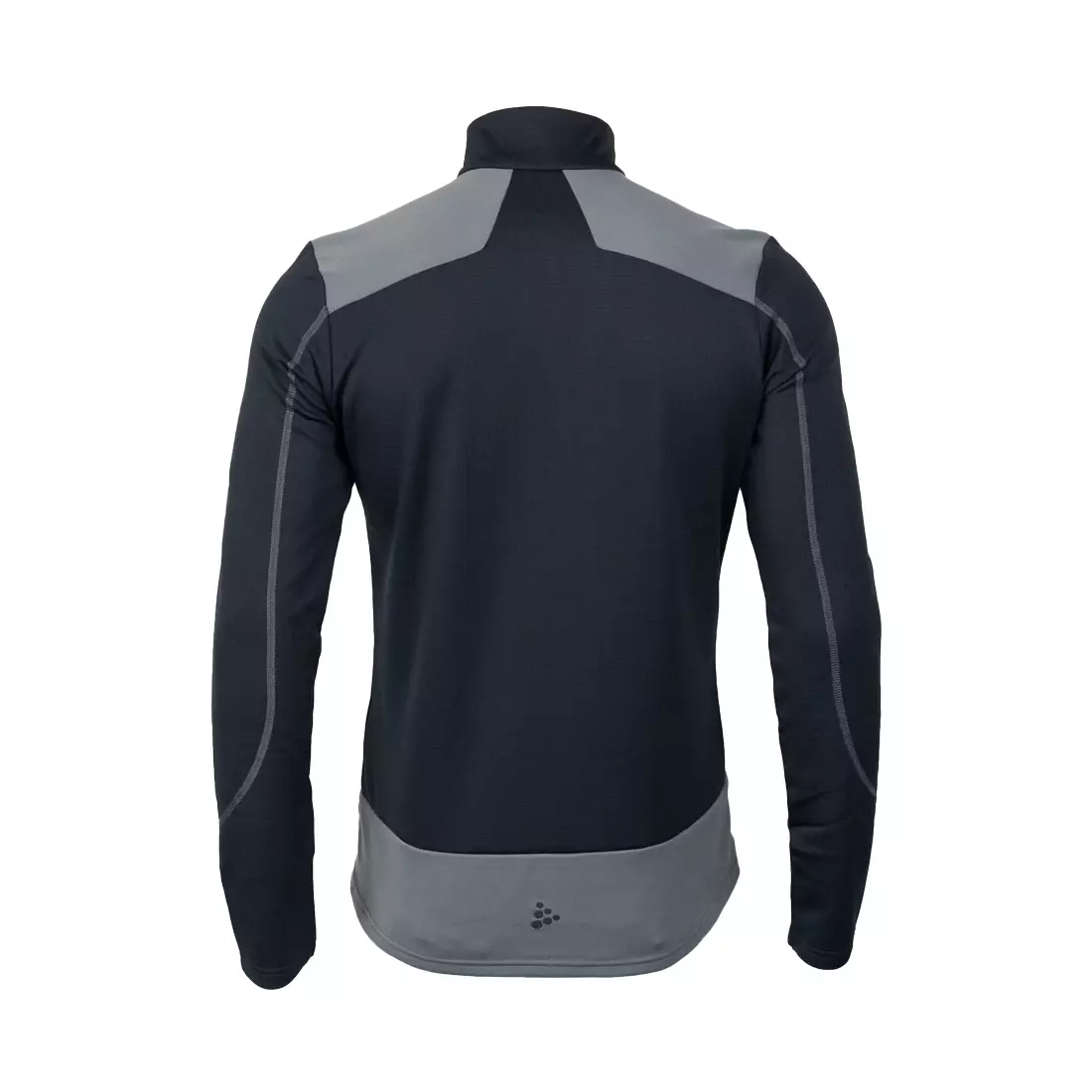 CRAFT LAYER 2 1902256-9980 – Shift Free Pullover-Sweatshirt für Herren