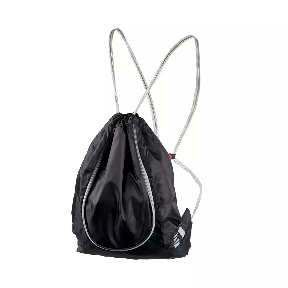 NEWLINE RIPSTOP TEAM BAG 90980-060 – leichter Rucksack für Kleidung/Schuhe