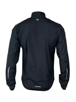 PEARL IZUMI - SELECT Barrier Jacket 11131335-021 - Herren-Radjacke - Farbe: Schwarz