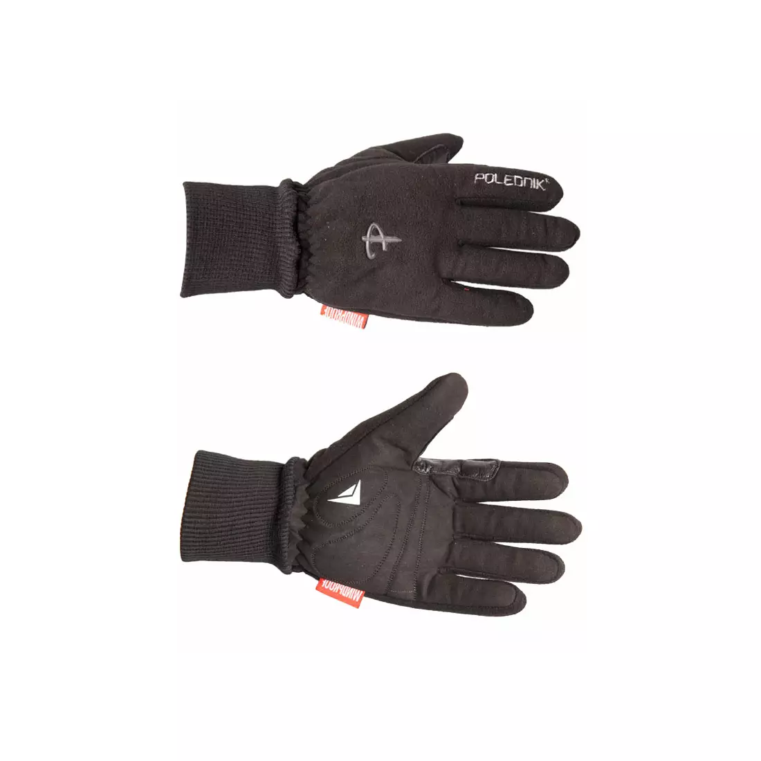 POLEDNIK Handschuhe AEROTEX THERMO &quot;P