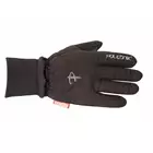 POLEDNIK Handschuhe AEROTEX THERMO &quot;P