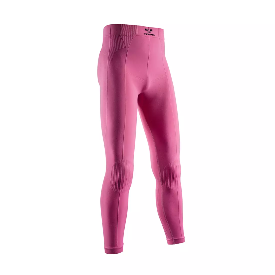 TERVEL - COMFORTLINE JUNIOR - Leggings, Farbe: Pink