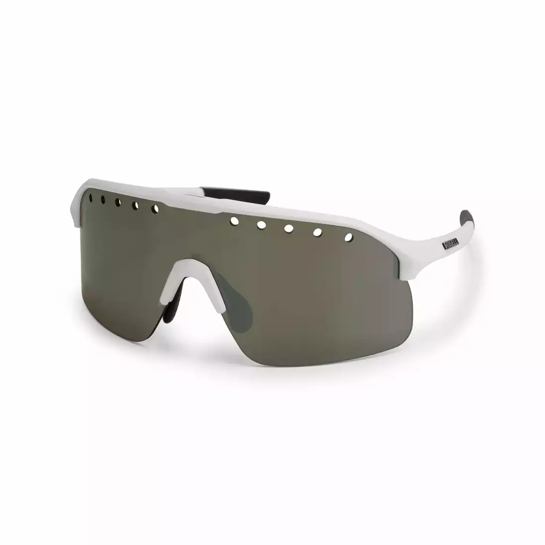 Sonnenbrille Sportbrille polarisierende Gläser polarized lens 