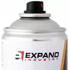 EXPAND GLUE OFF Klebstoffvorbereitung / -entferner, 400 ml
