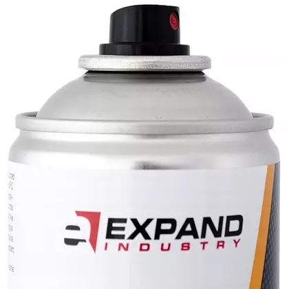 EXPAND GLUE OFF Klebstoffvorbereitung / -entferner, 400 ml