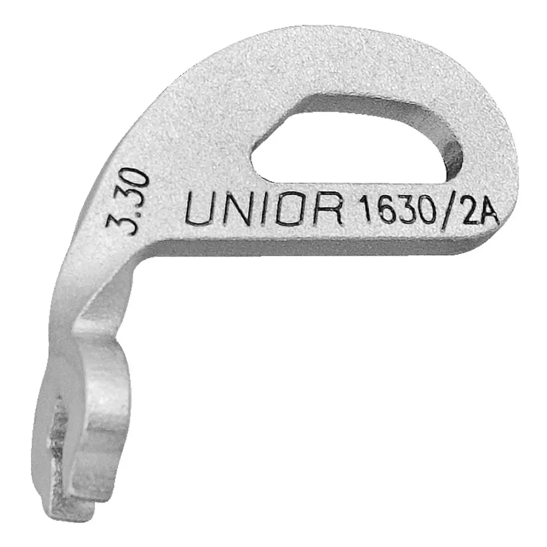 UNIOR Speichenschlüssel 3,3 mm