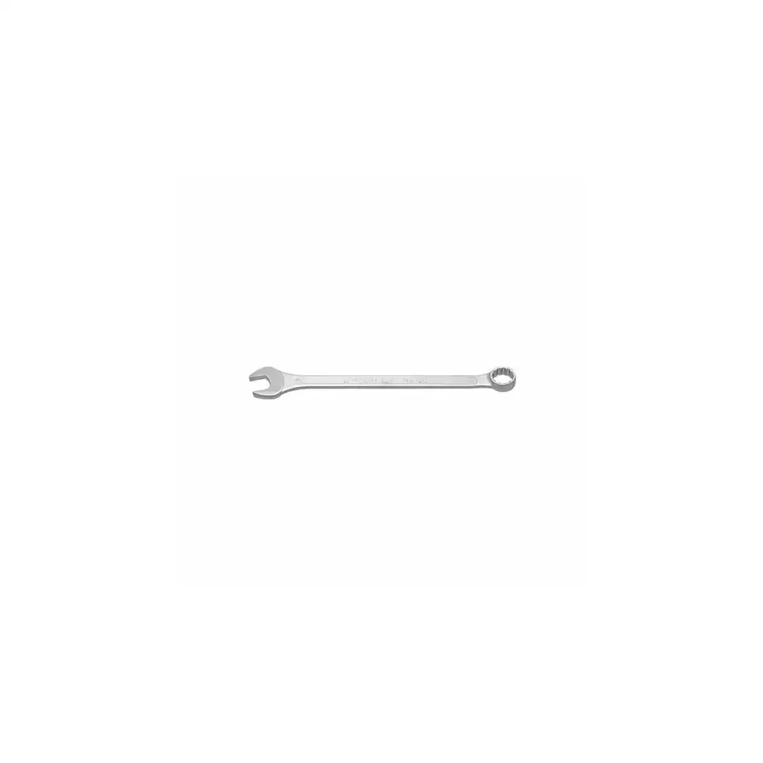 UNIOR ringmaulschlüssel, lange ausführung 10 mm