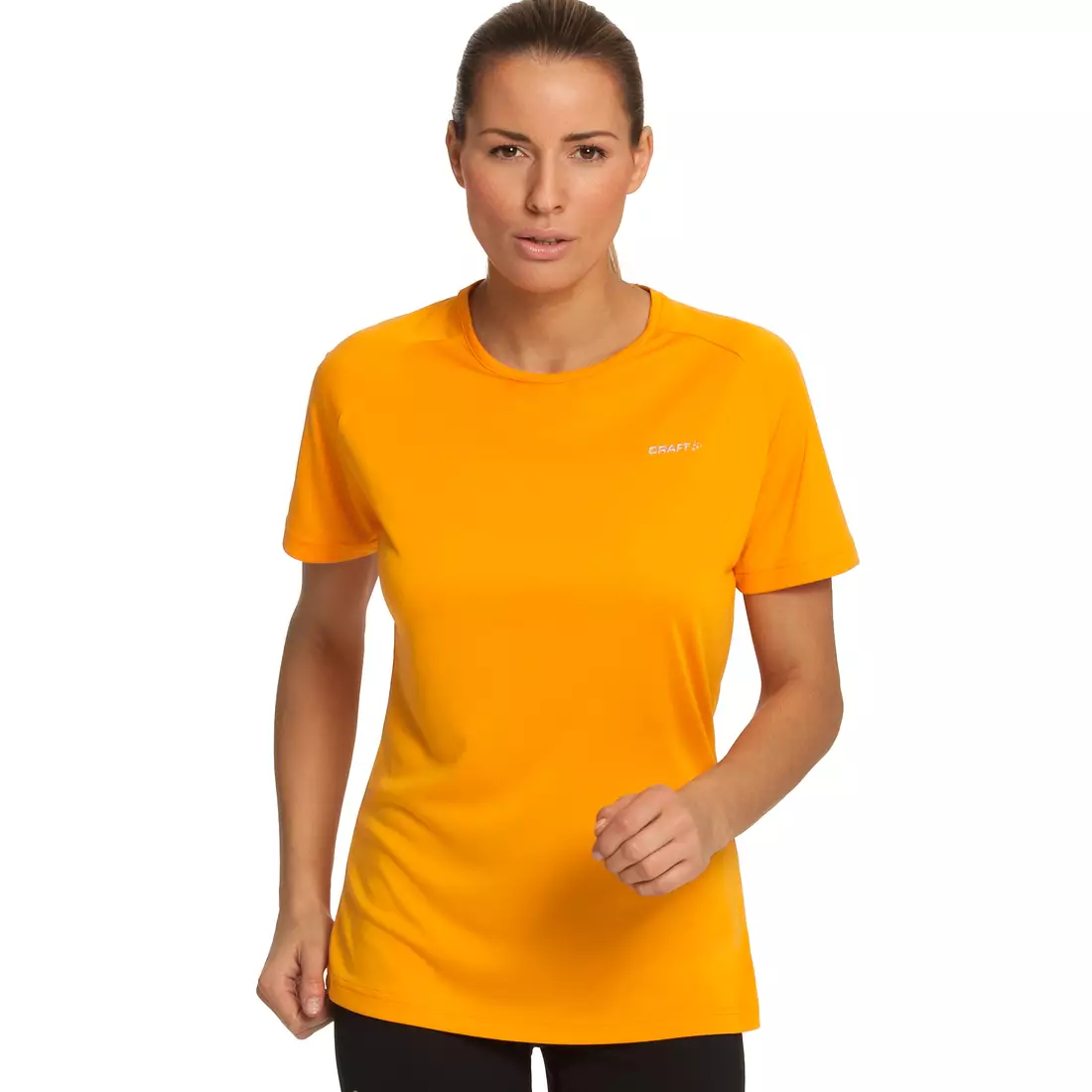 CRAFT Active Tee Damen T-Shirt 198842-1560