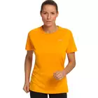 CRAFT Active Tee Damen T-Shirt 198842-1560