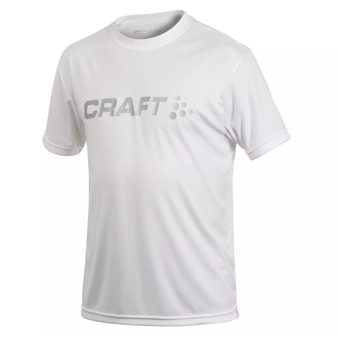 CRAFT Active Tee Herren T-Shirt 198921-1900