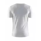 CRAFT Cool Multi TEE Herren-Lauf-T-Shirt ZWEI PACK 1902624-1900