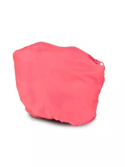 DARE2B – DWL083 – Damenjacke Clarion Windshell 72P, Farbe: Pink