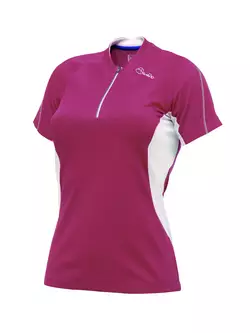 DARE2B REGAIN – Damen-Sport-T-Shirt, DWT095-3BK