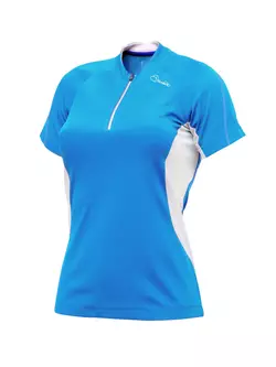 DARE2B REGAIN – Damen-Sport-T-Shirt, DWT095-5NN