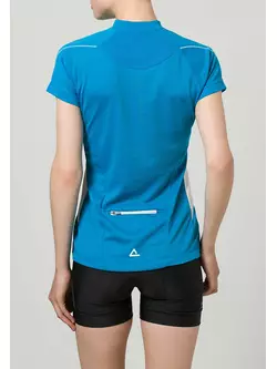 DARE2B REGAIN – Damen-Sport-T-Shirt, DWT095-5NN