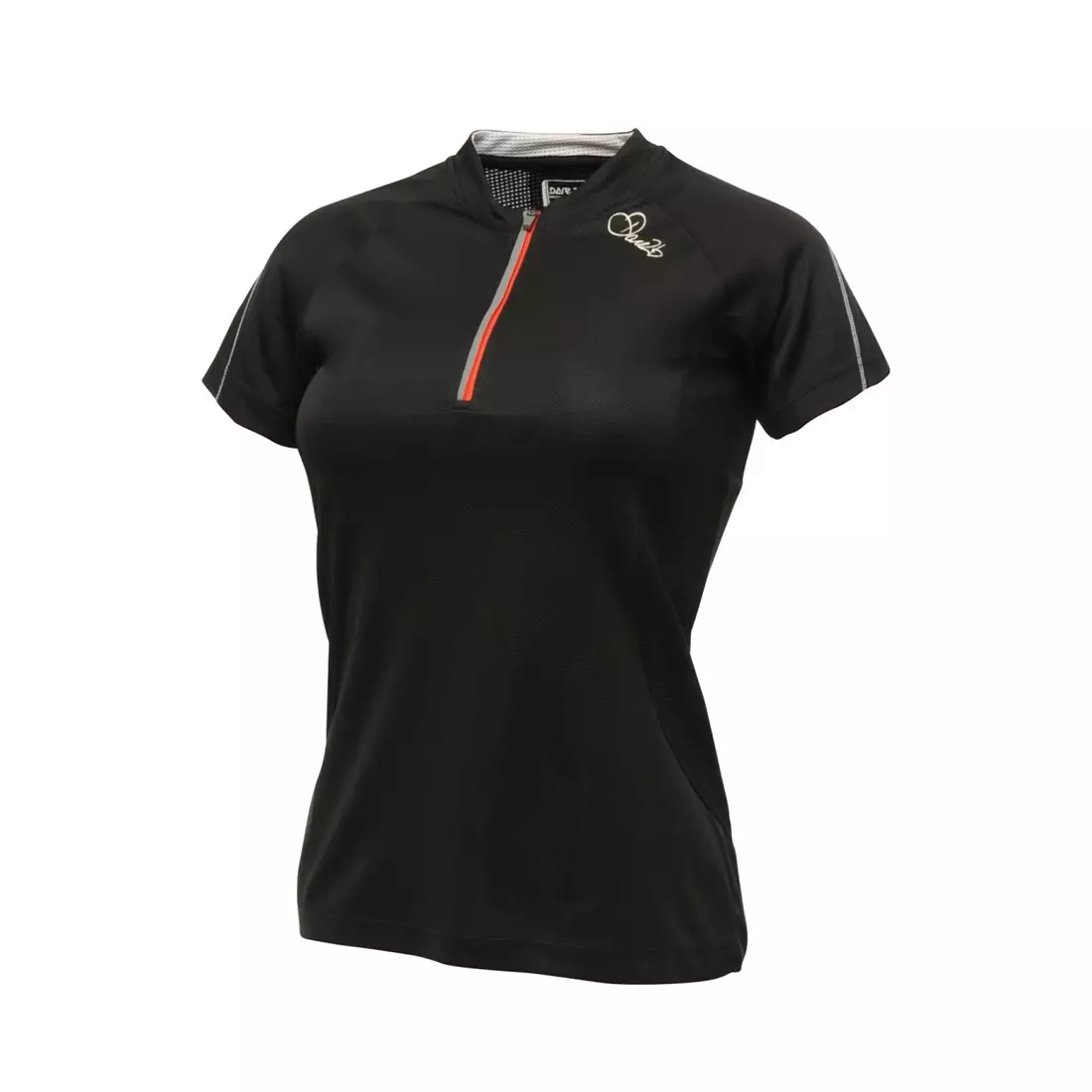 DARE2B REGAIN – Damen-Sport-T-Shirt, DWT095-800