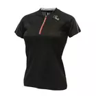 DARE2B REGAIN – Damen-Sport-T-Shirt, DWT095-800