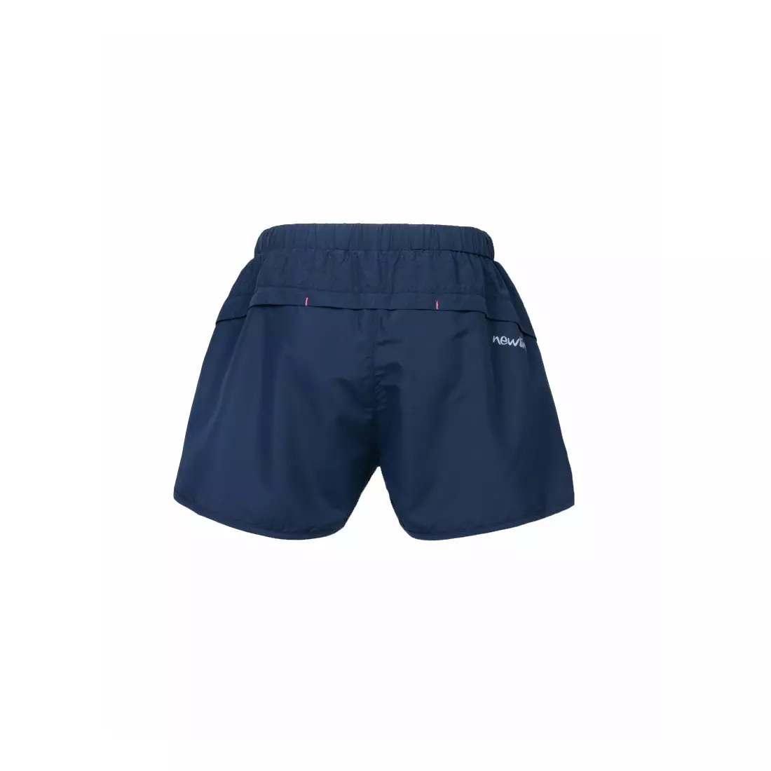 NEWLINE IMOTION 2 Lay Shorts – Damen Shorts/Laufshorts 10738-275