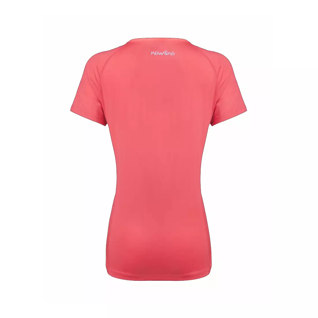 NEWLINE IMOTION TEE Damen-Lauf-T-Shirt 10814-274