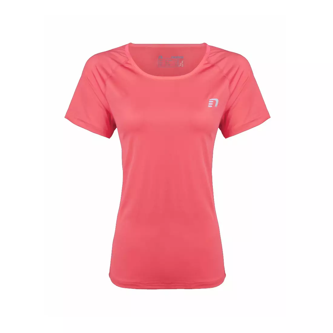NEWLINE IMOTION TEE Damen-Lauf-T-Shirt 10814-274