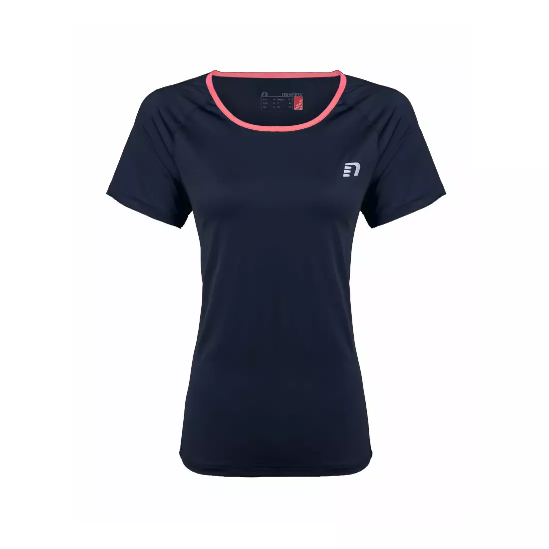 NEWLINE IMOTION TEE Damen-Lauf-T-Shirt 10814-275