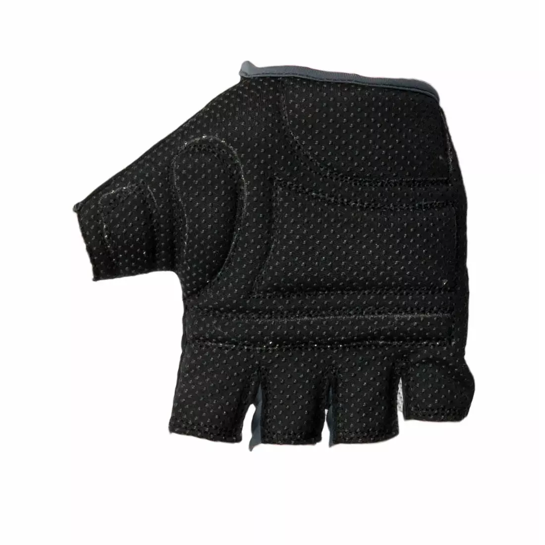 POLEDNIK Handschuhe F3 NEW14 schwarz