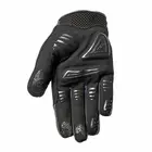 POLEDNIK TRAIL Handschuhe, Farbe: schwarz