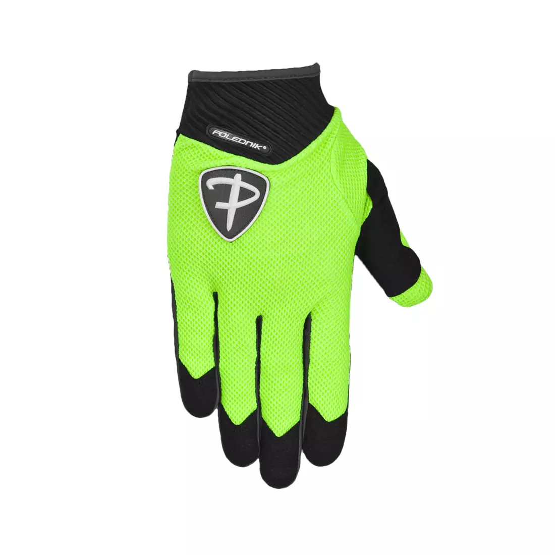POLEDNIK XR Fluoro-Handschuhe