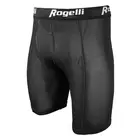 ROGELLI NAVELLI - Fahrradinnenhose für Radshorts
