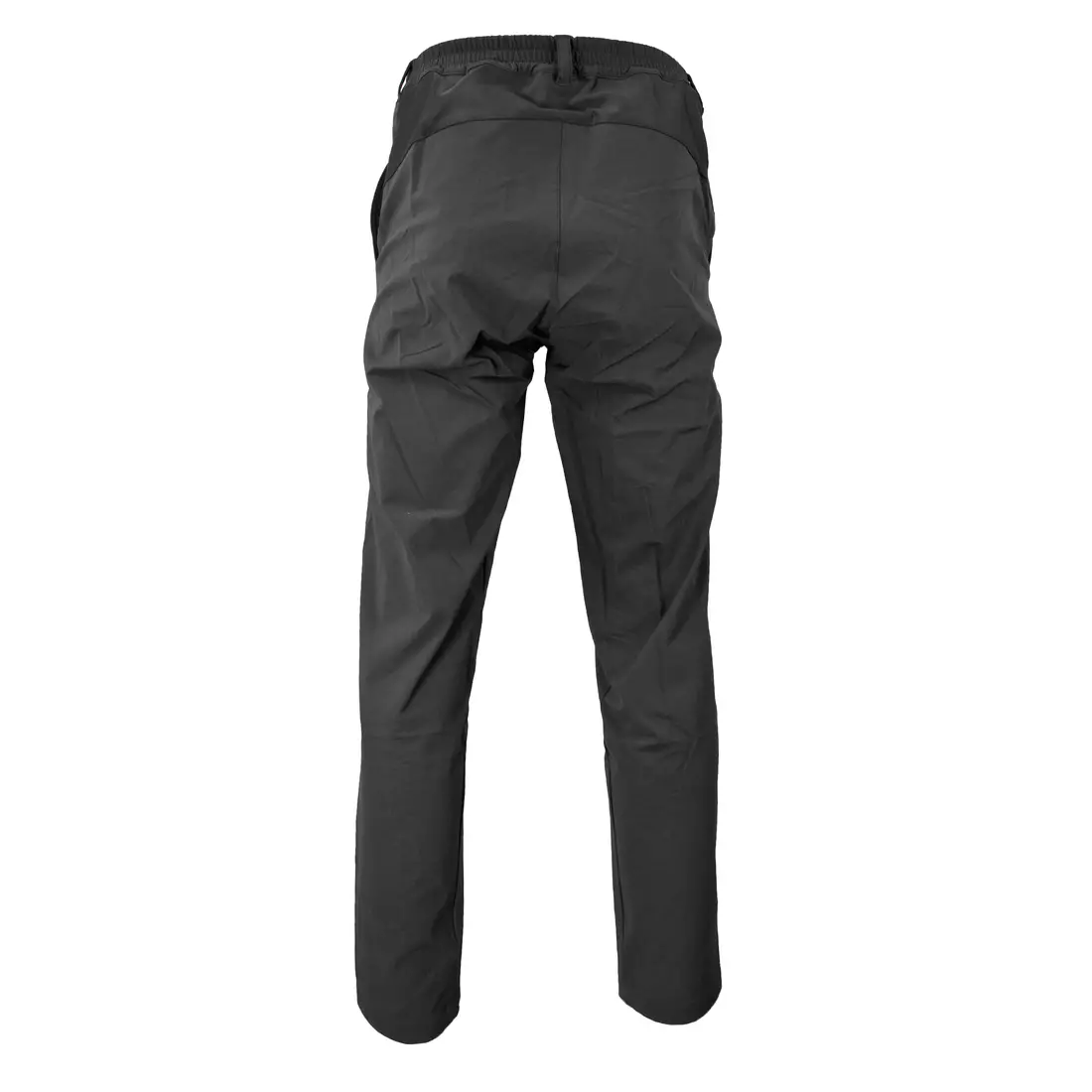 SHIMANO CWPATWLS16UL Insulated Comfort Pants – isolierte Radhose