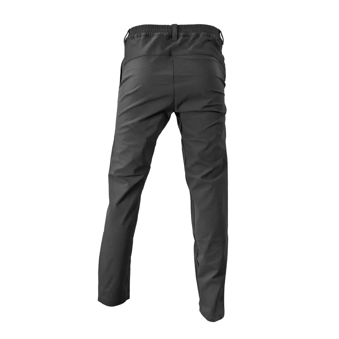 SHIMANO CWPATWLS16UL W's Insulated Comfort Pants – isolierte Radhose für Damen
