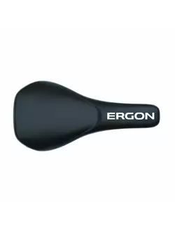 ERGON SM DOWNHILL COMP Downhill-Fahrradsattel, black