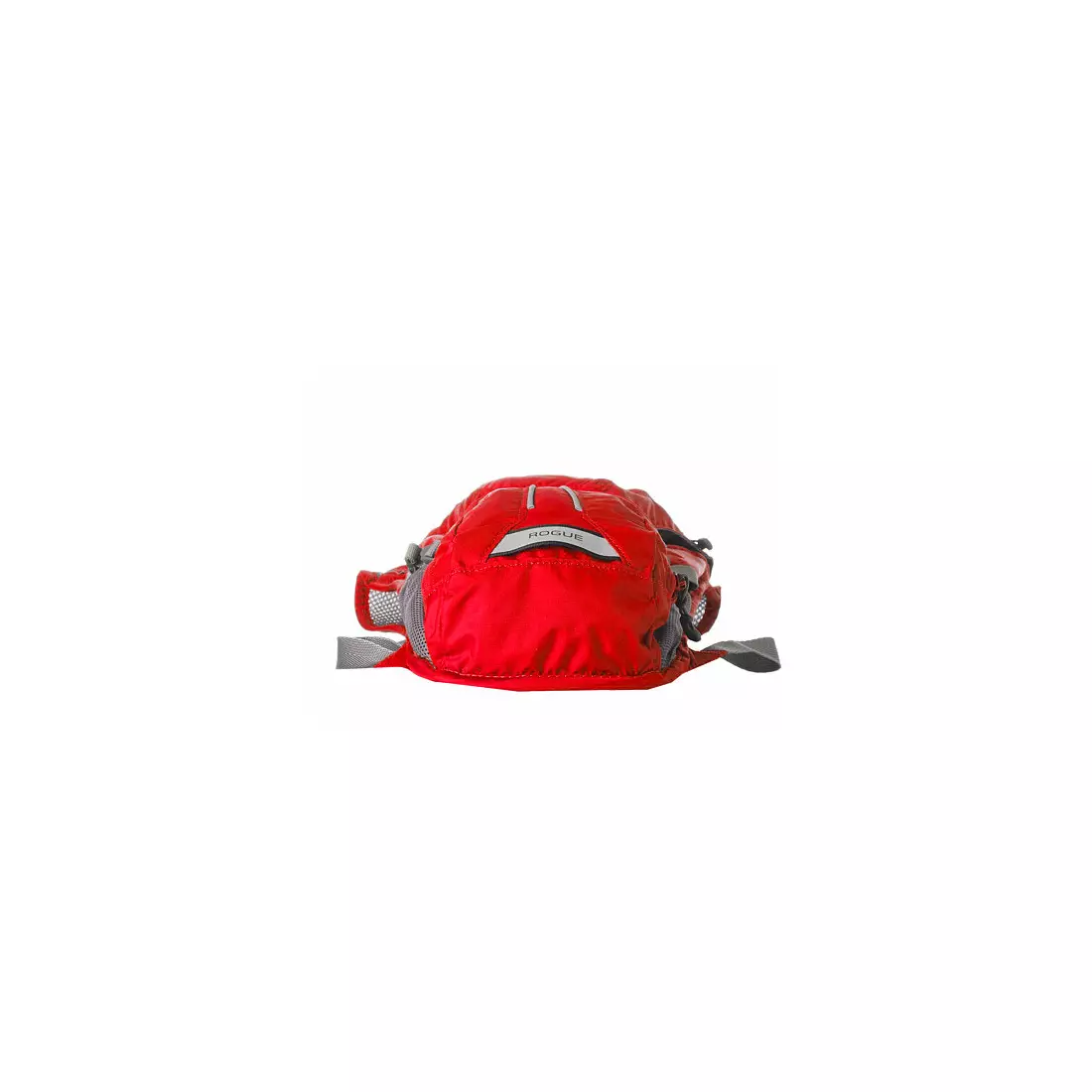 CAMELBAK Rucksack mit Wasserblase Rogue 70 oz / 2L Racing Red INTL 62241-IN SS16