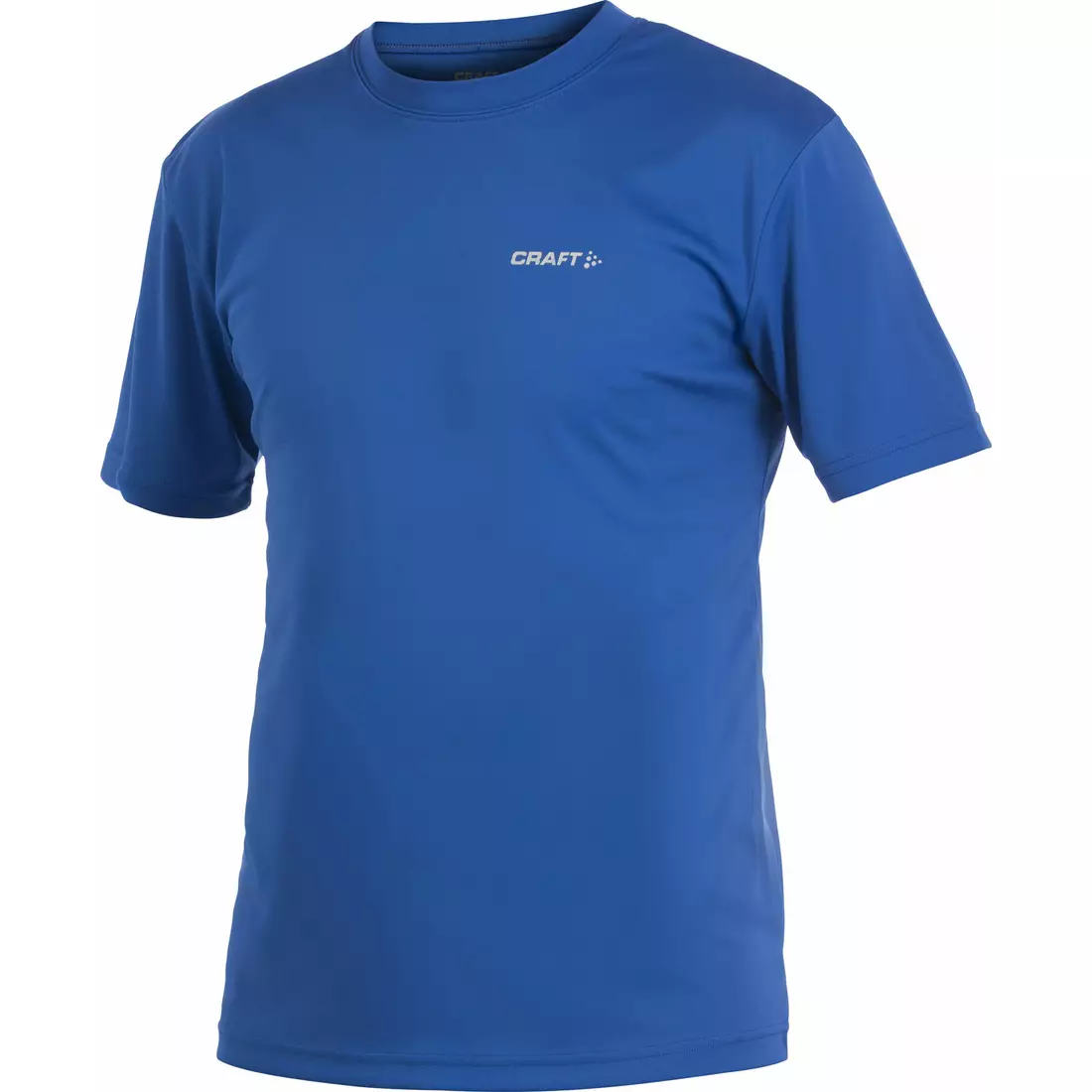 CRAFT ACTIVE RUN Herren-Sport-T-Shirt 199205-1345