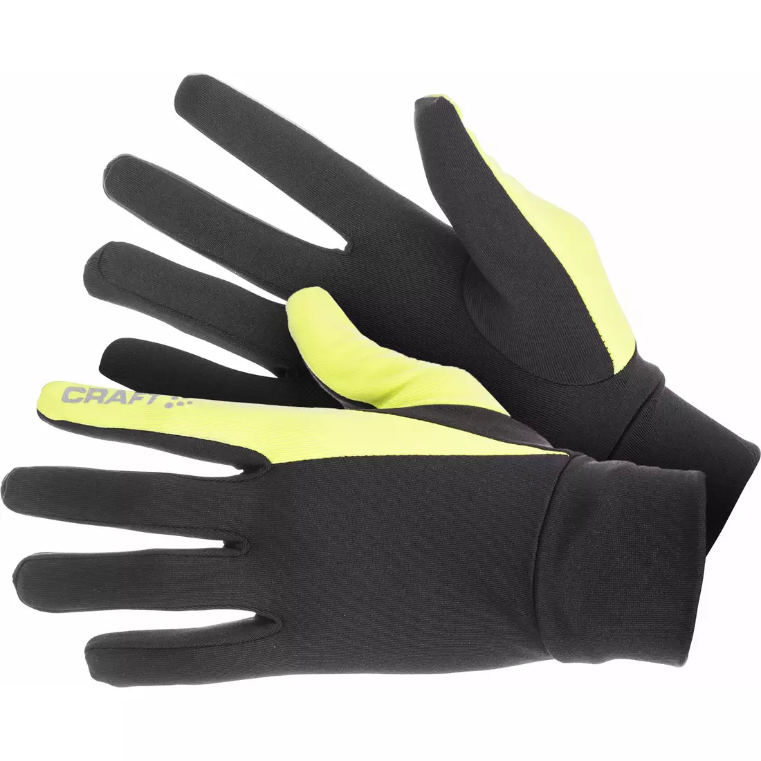 CRAFT ACTIVE THERMAL Handschuhe 1902956-9645