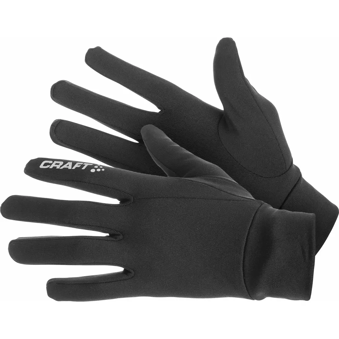 CRAFT ACTIVE THERMAL Handschuhe 1902956-9999