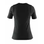 CRAFT COOL SEAMLESS Damen-T-Shirt 1903785-9999