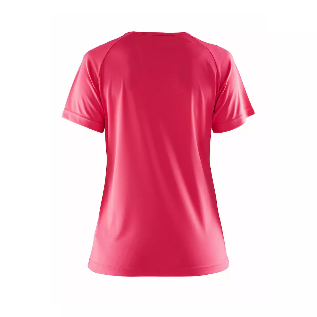 CRAFT PRIME Damen-Sport-T-Shirt 1903176-1478