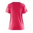 CRAFT PRIME Damen-Sport-T-Shirt 1903176-1478