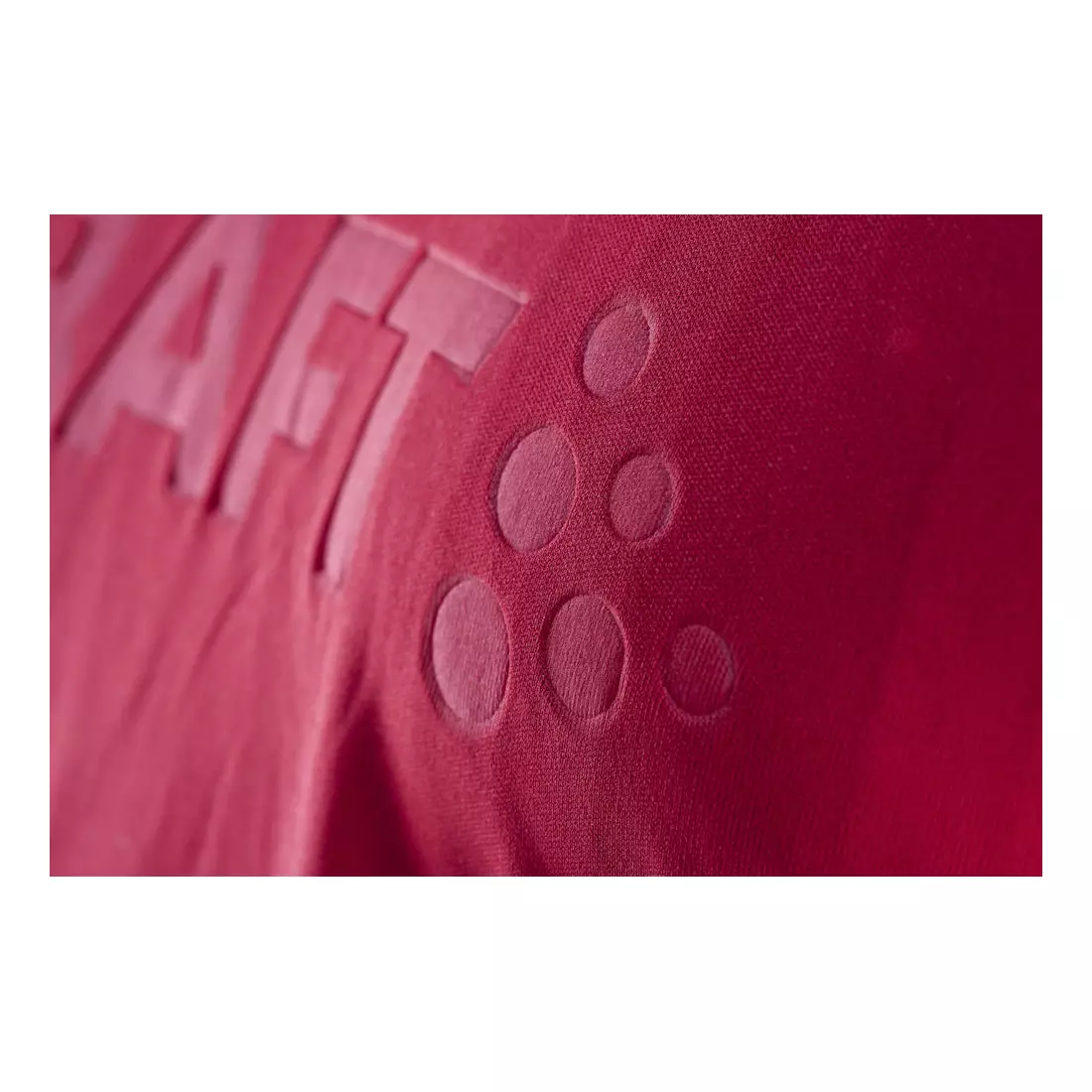 CRAFT PRIME Sport-T-Shirt 1902497-2851
