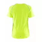 CRAFT PRIME Sport-T-Shirt 1902497-2851
