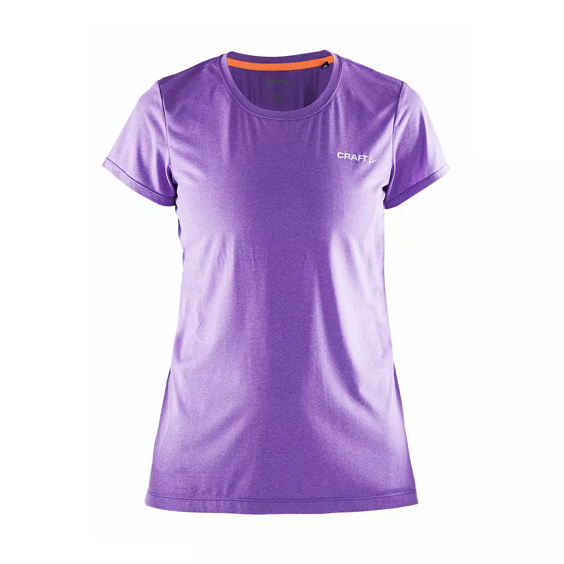 CRAFT PURE LIGHT Damen-Fitness-T-Shirt 1903320-1495