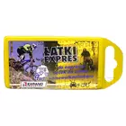 EXPAND Express-Patch-Kit