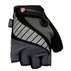 POLEDNIK GELMAX NEW15 Handschuhe, Farbe: Schwarz
