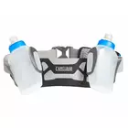 CAMELBAK SS15 ARC 2 Laufgürtel mit 2 Wasserflaschen