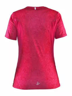 CRAFT RUN Mind - Damen-Lauf-T-Shirt 1903942 - 2044